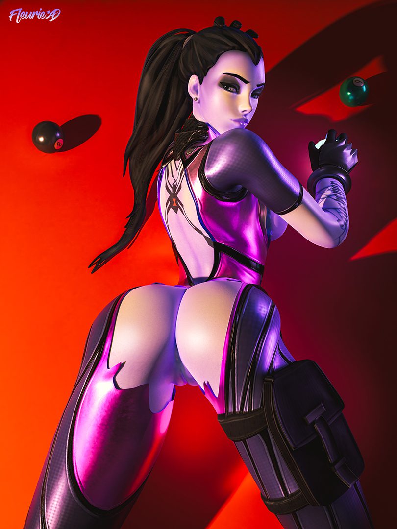 overwatch-xxx-art-–-spread-legs