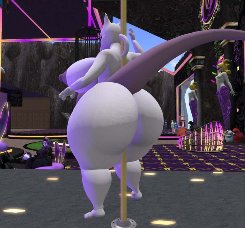 pokemon-hentai-xxx-–-breasts,-mewtwo,-wide-hips,-bubble-butt,-huge-ass,-pokémon-(species)