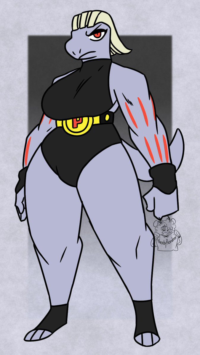 pokemon-rule-xxx-–-big-breasts,-female,-nerdyreindeer,-pokémon-(species),-thick-thighs,-breasts,-wide-hips