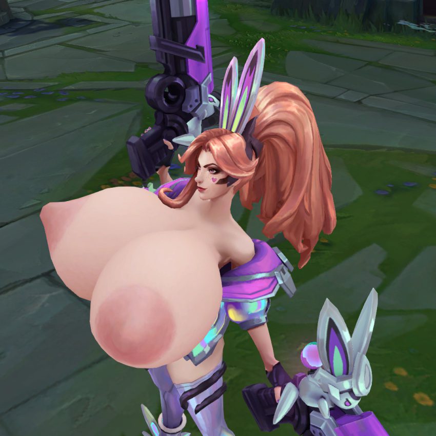 league-of-legends-free-sex-art-–-voluptuous,-innie-pussy,-red-hair