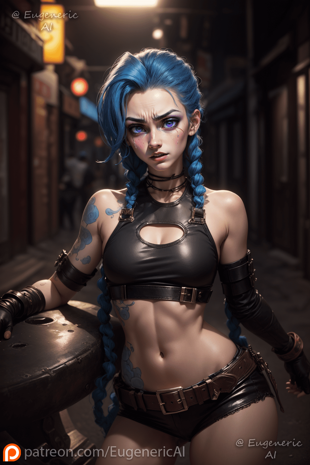 jinx-free-sex-art-–-seductive,-ai-hands,-realistic,-long-hair