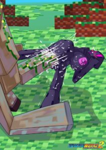 minecraft-rule-xxx-–-enderman,-big-breasts,-rule-nderwoman,-breasts