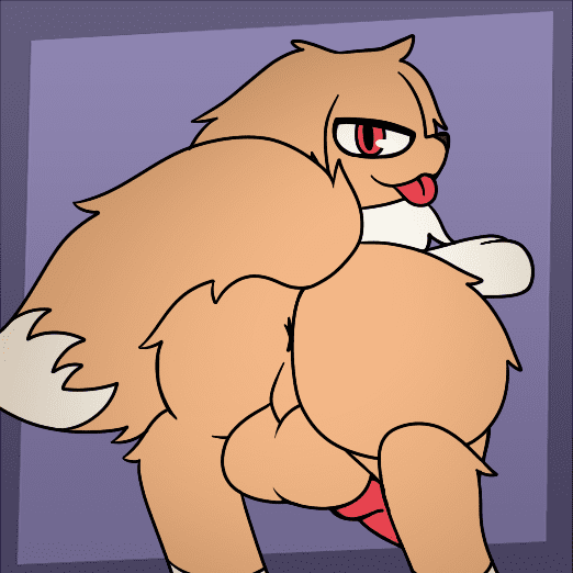 pokemon-sex-art-–-animal-penis,-big-balls,-simple-background,-feral