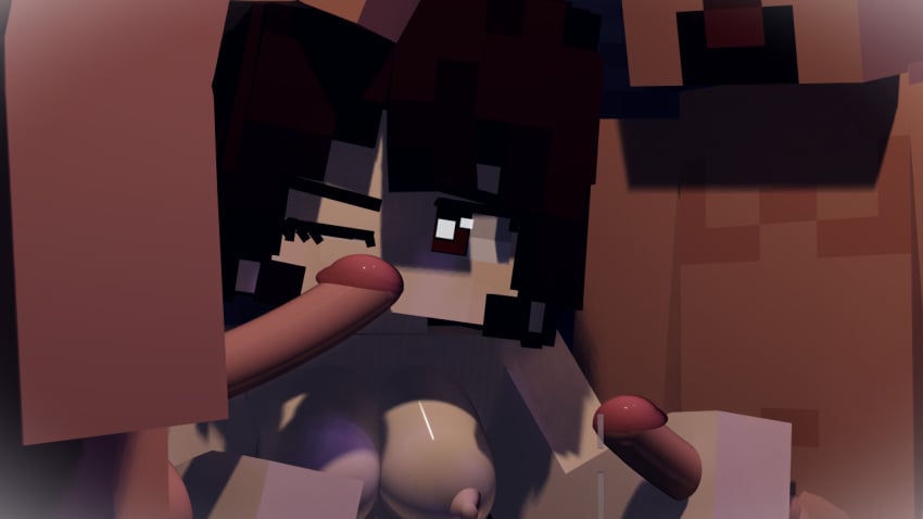 minecraft-xxx-art-–-porn-hentai