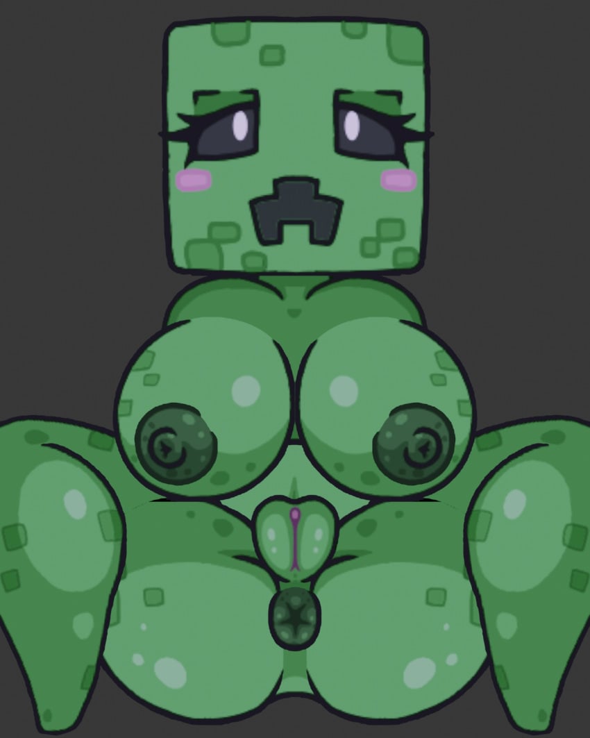 creeper-rule-xxx-–-fanart