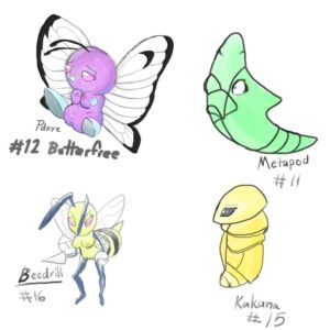 pokemon-porn-–-pokémon-(species),-cocoon,-metapod,-beedrill
