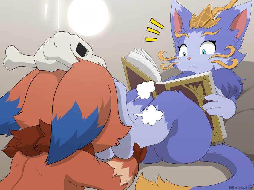 league-of-legends-hentai-art-–-gnar-(lol),-absurd-res