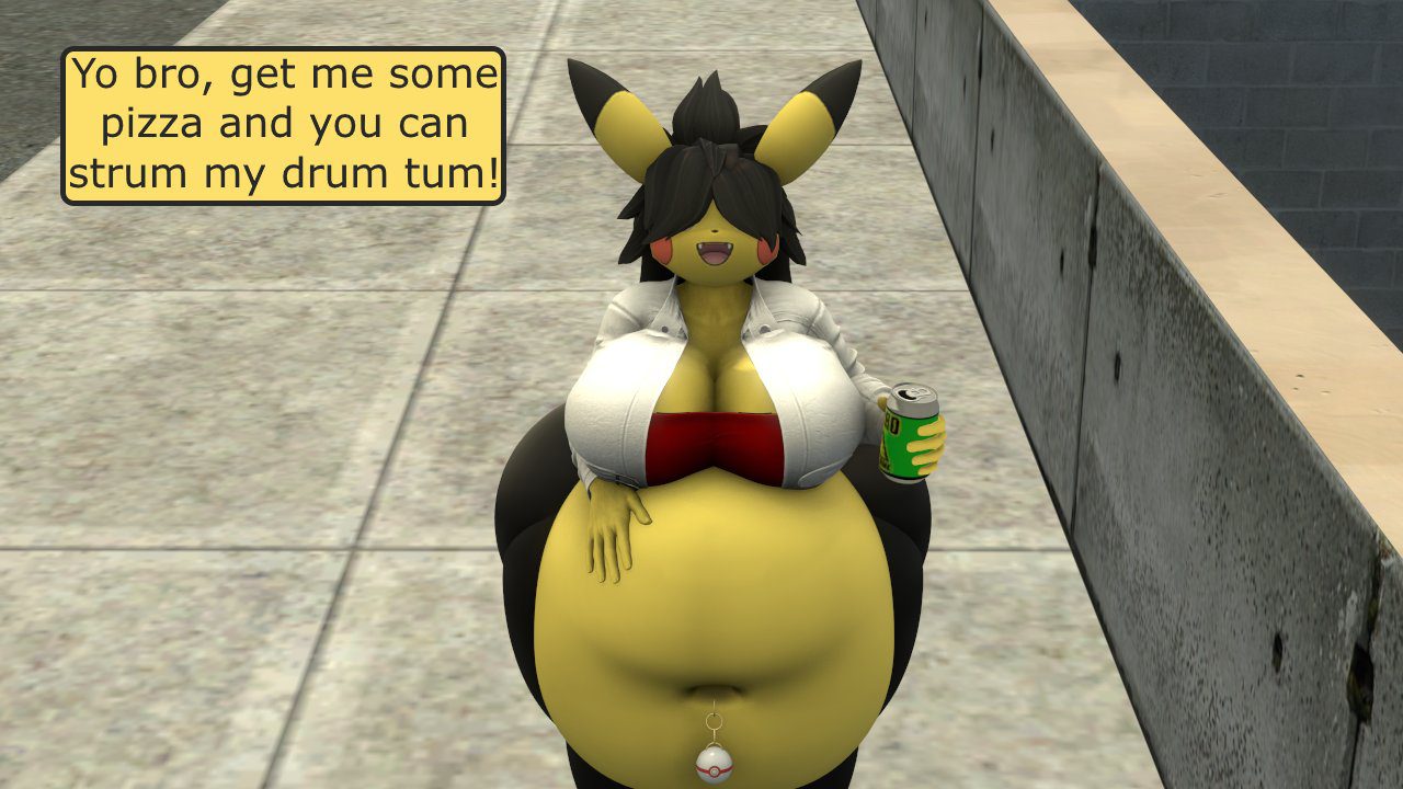 pokemon-rule-porn-–-breasts