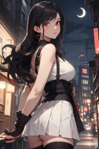 final-fantasy-hentai-art-–-idgaroo,-tifa-lockhart,-city,-ass,-night,-moon