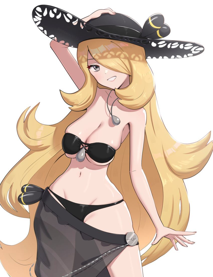 cynthia-hentai-art-–-female