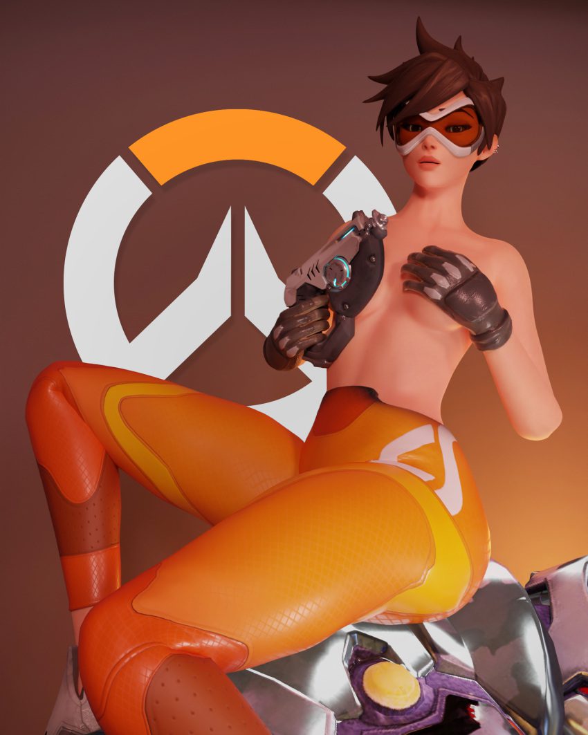 overwatch-hentai-xxx-–-light-skinned-female,-hips,-light-skin,-ass,-caucasian-female,-fit,-tracer