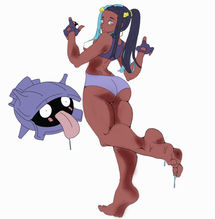 nessa-porn-–-nintendo,-color-edit