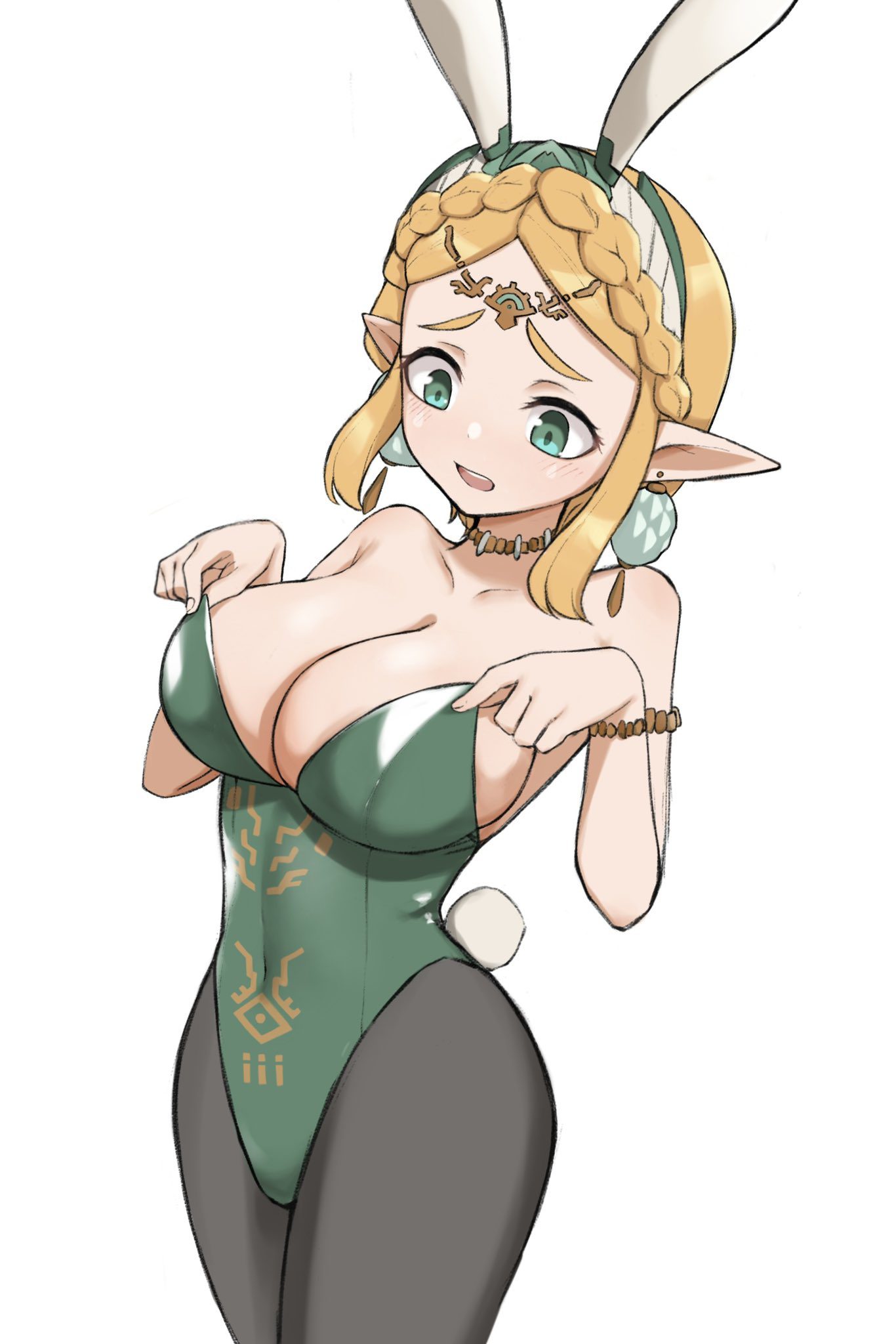 the-legend-of-zelda-hentai-–-nintendo,-tsuneshima,-zelda-(tears-of-the-kingdom),-female-only,-tears-of-the-kingdom