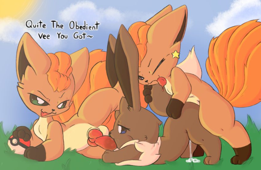 pokemon-hentai-–-eyelashes,-tongue,-sex,-eevee