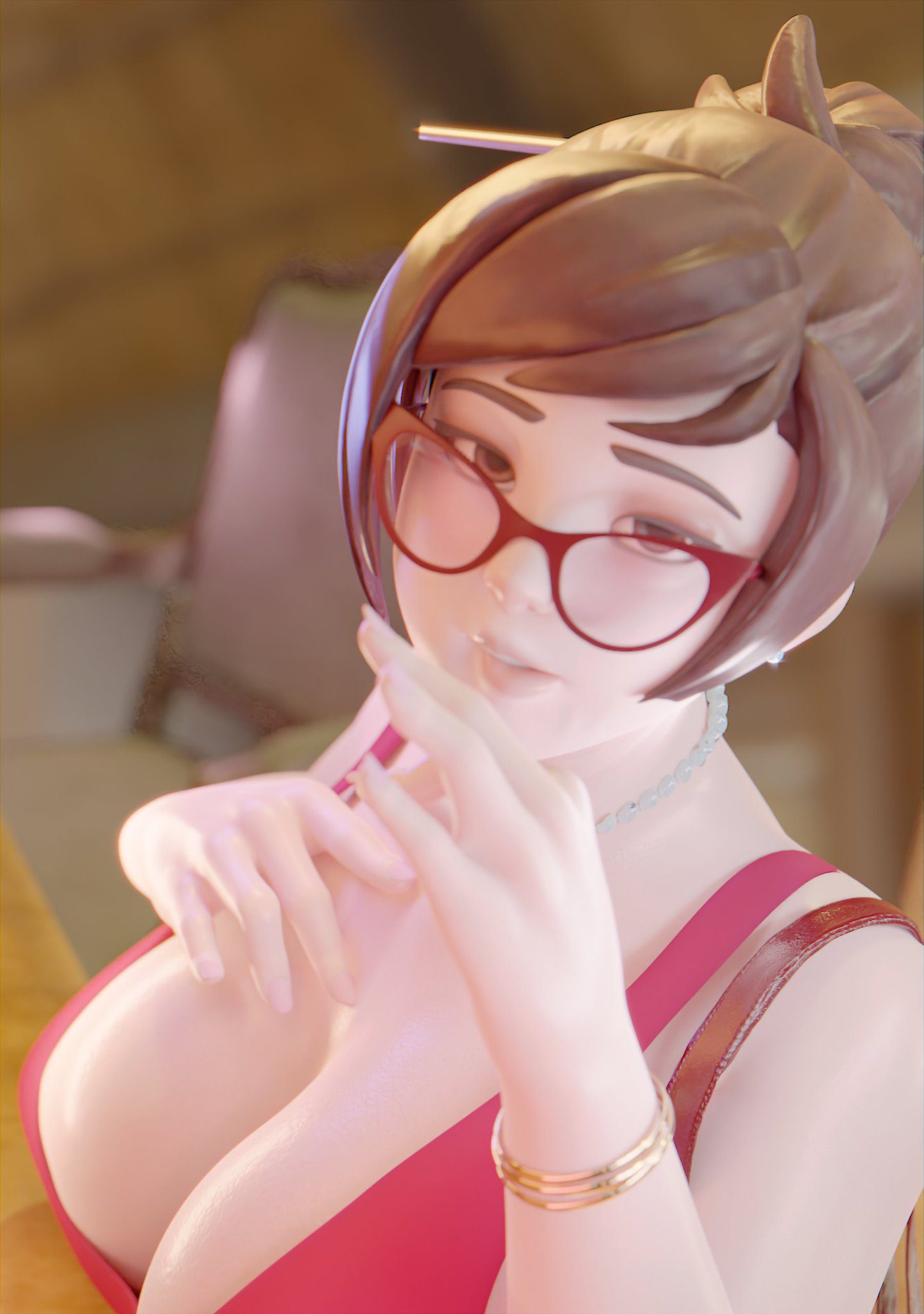 mei-sex-art-–-sex-art