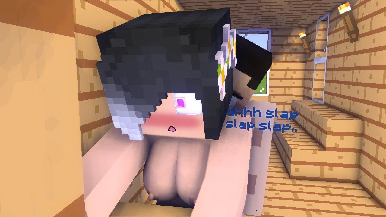 minecraft-hentai-porn-–-big-breasts,-mine-imator,-hotjob,-horny-female,-chikurincraft