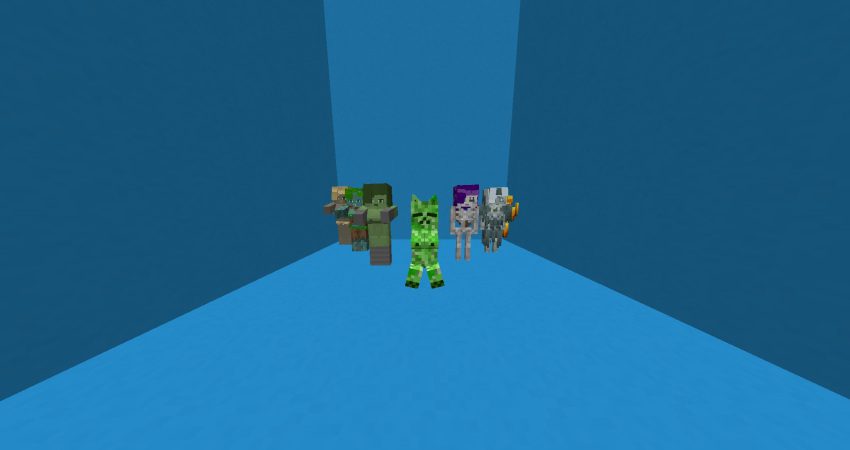 blaze-rule,-drowned-rule,-husk-rule,-skeleton-rule,-zombie-rule-–-creeper,-ls,-mojang