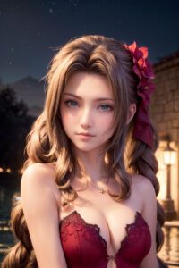 final-fantasy-hentai-xxx-–-green-eyes,-final-fantasy-vii-remake,-brown-hair