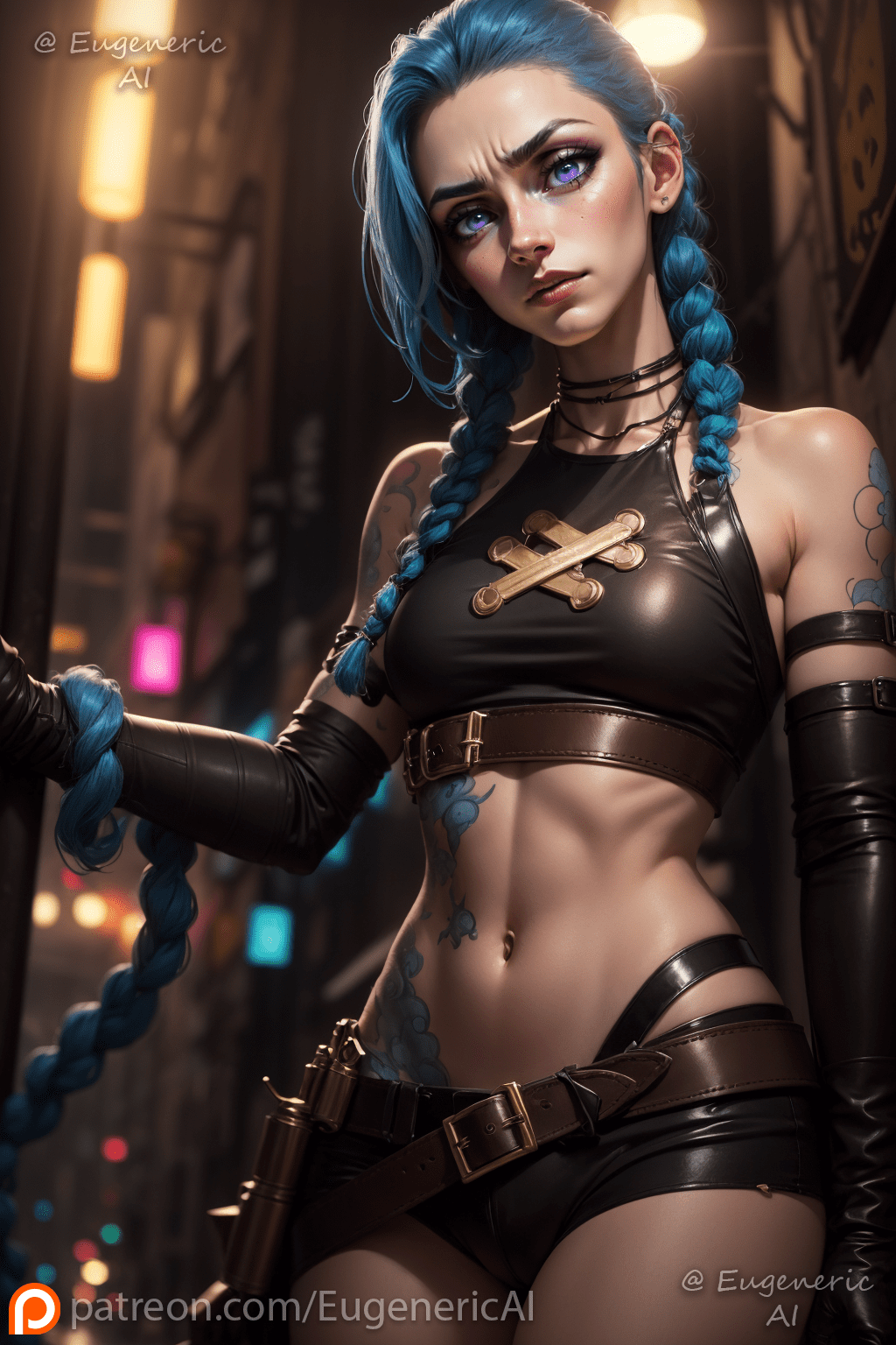 jinx-hentai-xxx-–-female,-purple-eyes,-ai-hands,-high-quality,-stable-diffusion