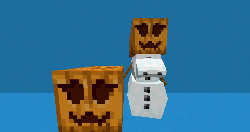 minecraft-sex-art-–-t,-mojang,-snow-golem,-screenshot,-standing