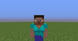 steve-game-hentai-–-mojang,-transsexual,-breasts