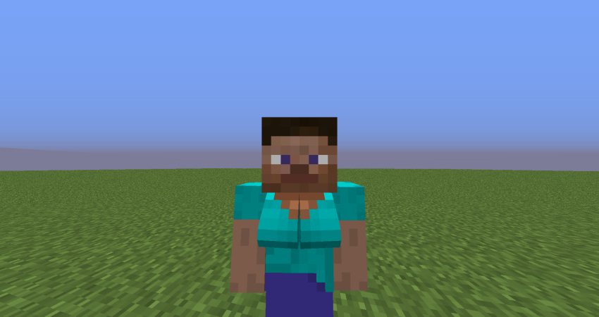 steve-game-hentai-–-mojang,-transsexual,-breasts