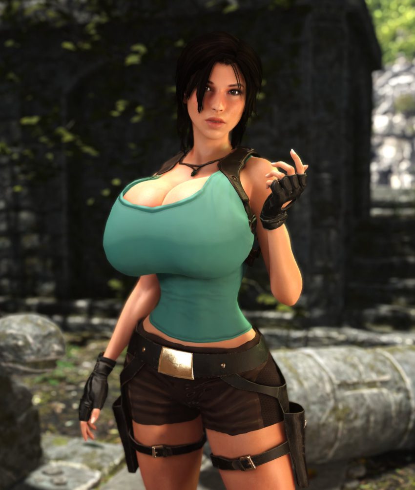 tomb-raider-game-hentai-–-vaako,-large-breasts,-huge-breasts