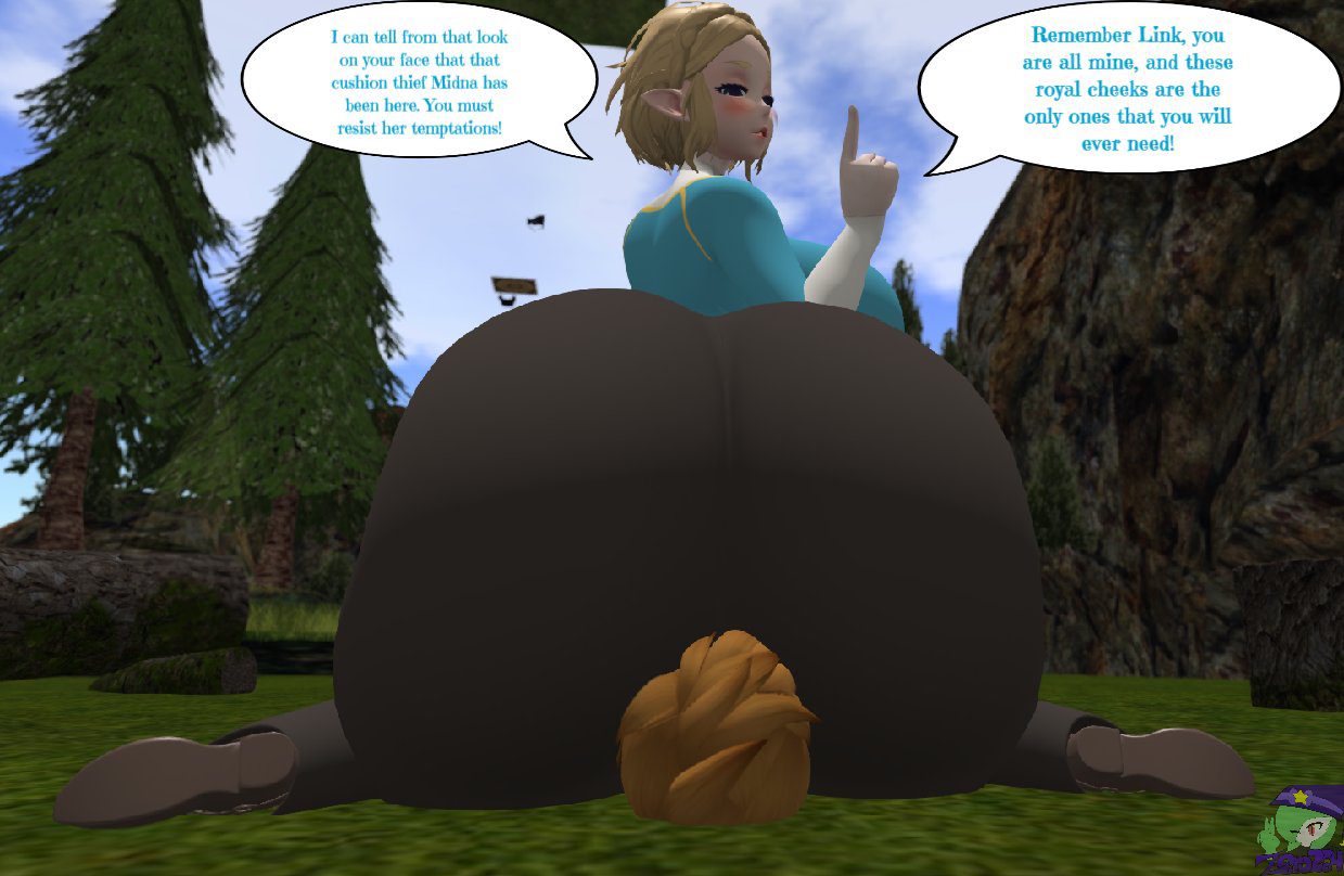 the-legend-of-zelda-rule-–-princess-zelda,-huge-ass,-big-breasts,-tears-of-the-kingdom