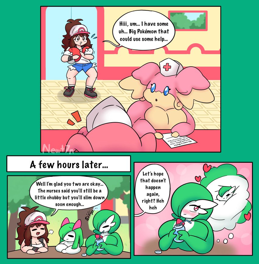 hilda-rule-–-audino,-dialogue