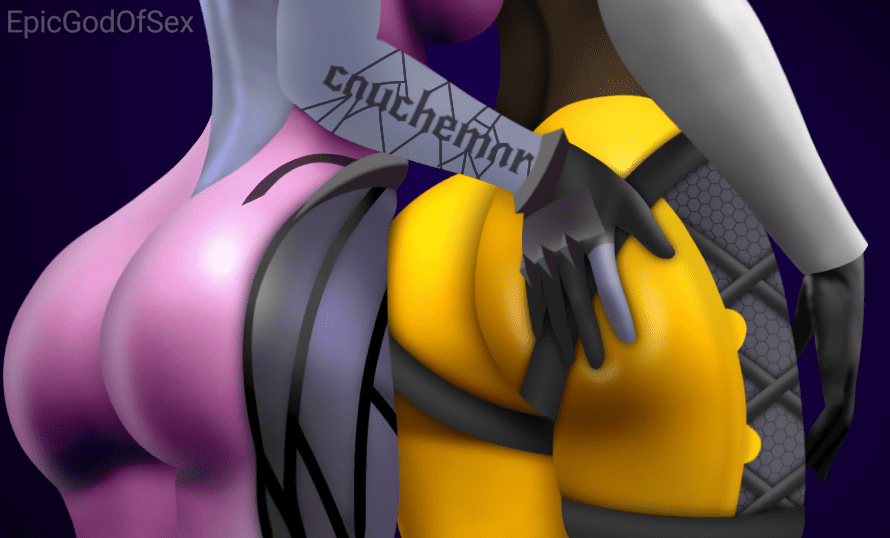 overwatch-rule-xxx-–-groping,-large-ass,-yuri,-back