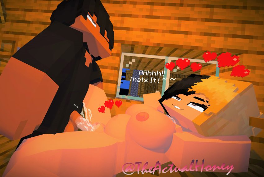 minecraft-porn-hentai-–-big-breasts,-mineimator