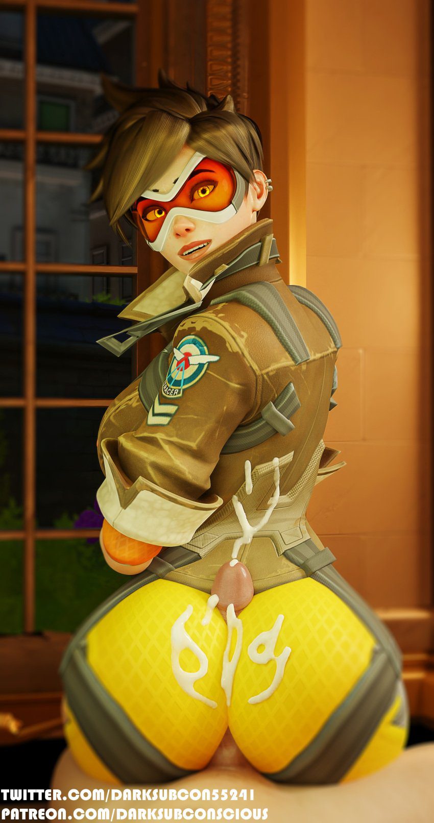 overwatch-free-sex-art-–-yellow-eyes