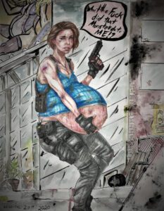 resident-evil-hentai-art-–-zero-thl