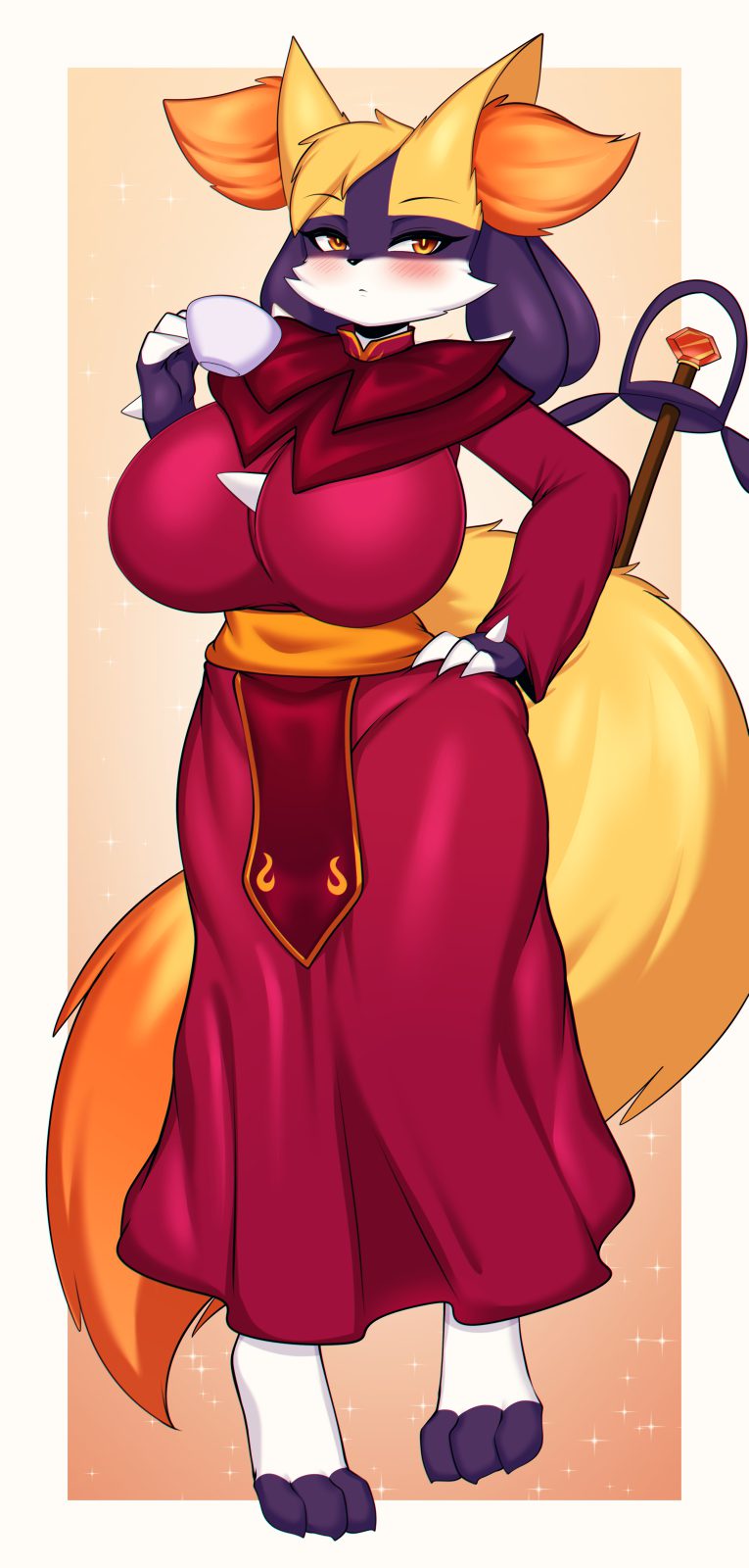 pokemon-rule-porn-–-braixen,-big-breasts,-tailzkim,-breasts,-pokémon-(species),-thick-thighs