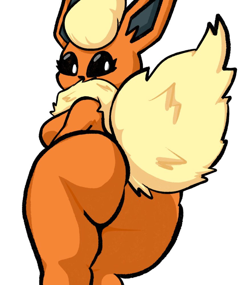 pokemon-porn-hentai-–-lewdewott,-big-ass,-eeveelution,-breasts,-bubble-butt,-huge-ass,-big-breasts