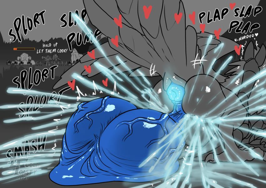 league-of-legends-hentai-–-anivia-(lol),-anus,-blue-anus,-digital-media-(artwork),-riot-games