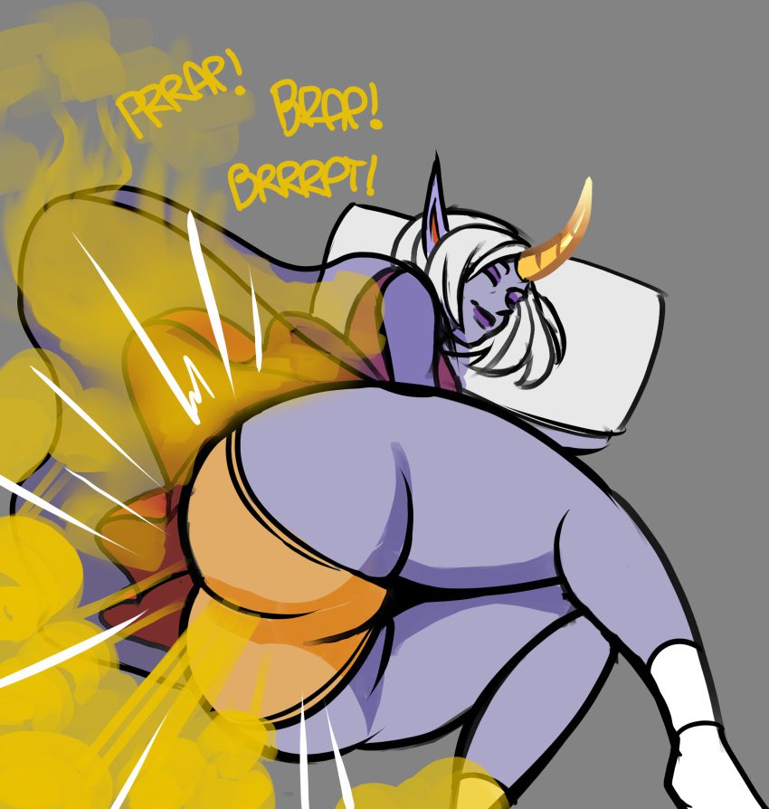 league-of-legends-hentai-xxx-–-socks,-big-ass,-fart-cloud,-soraka