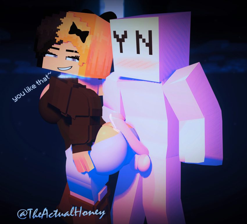 minecraft-porn-hentai-–-mine-imator,-,-big-butt,-chained,-theactualhoney,-male