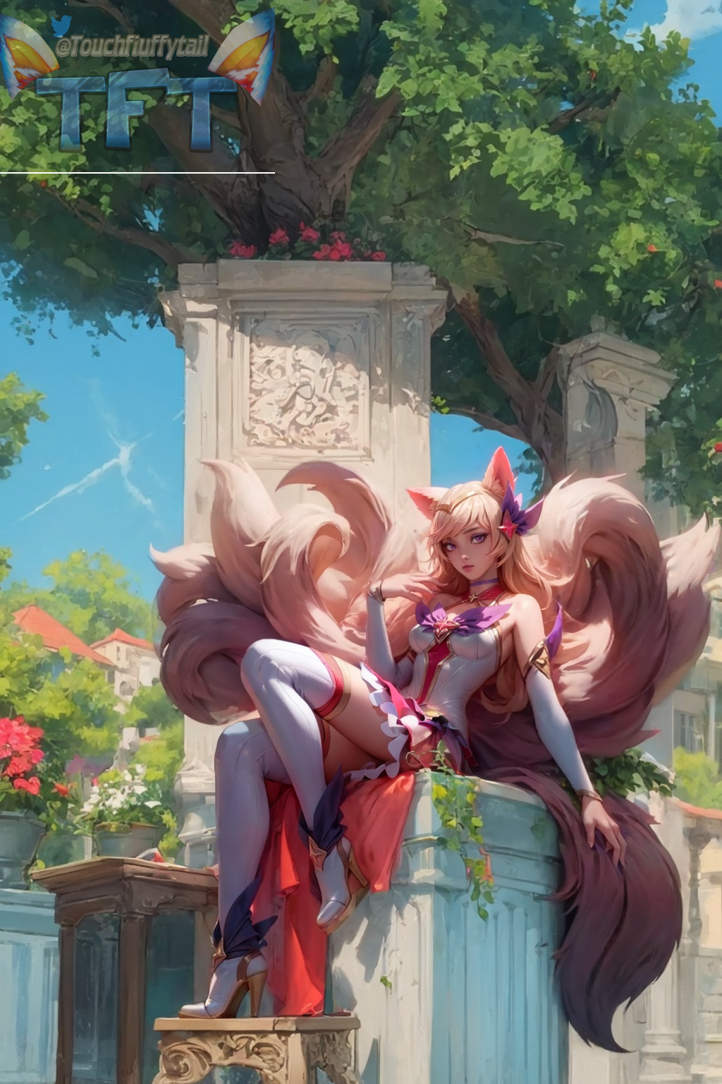 league-of-legends-hentai-xxx-–-star-guardian-ahri,-magical-girl