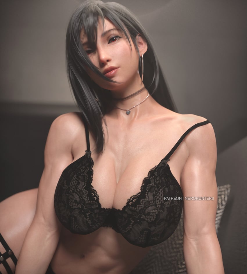 final-fantasy-porn-–-realistic,-ass,-lingerie,-toned