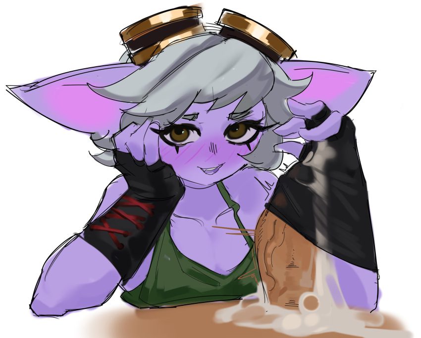 league-of-legends-rule-–-smile,-tristana