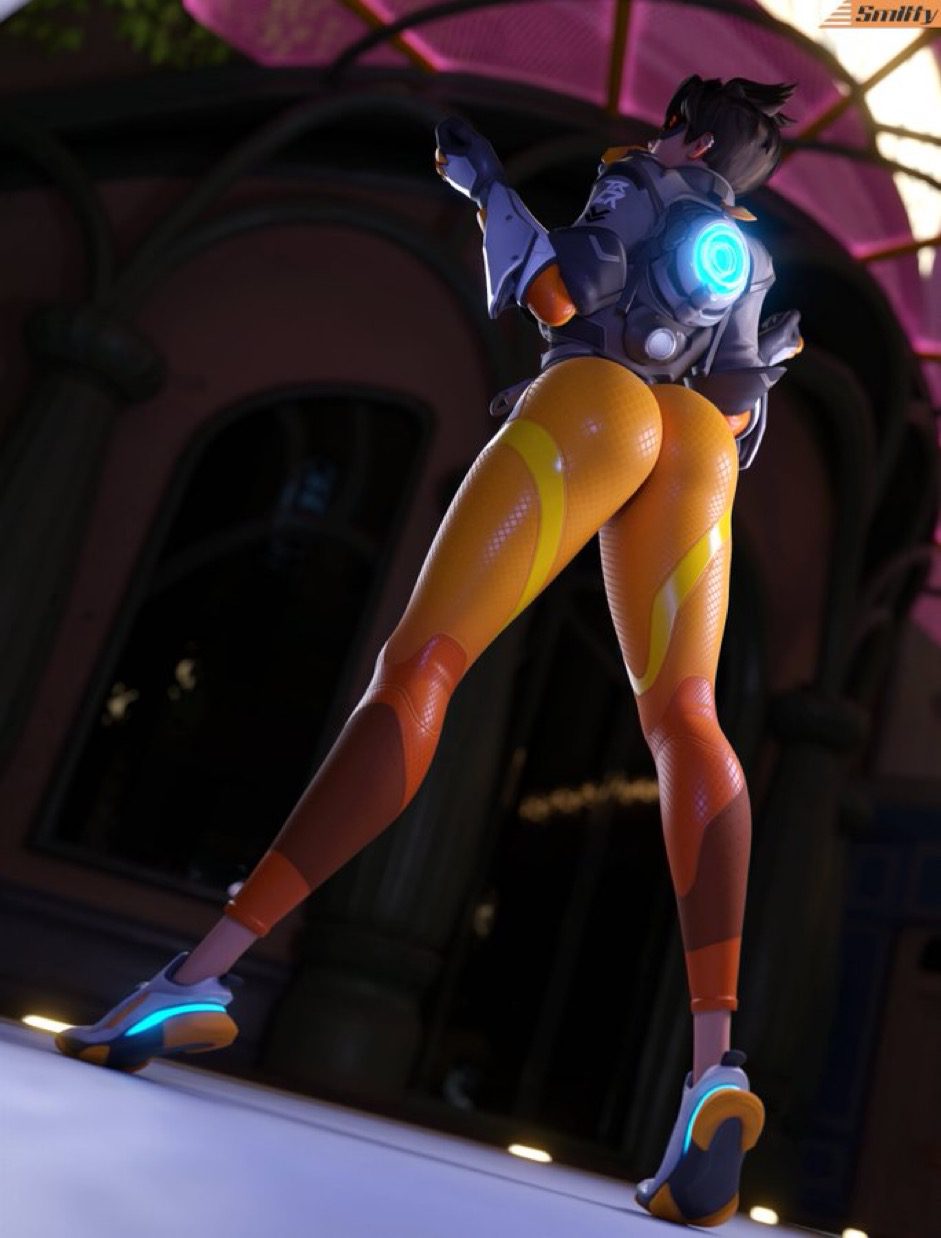 overwatch-game-hentai-–-standing,-smittyss,-tracer