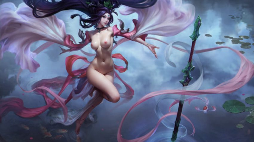 league-of-legends-rule-xxx-–-hentai