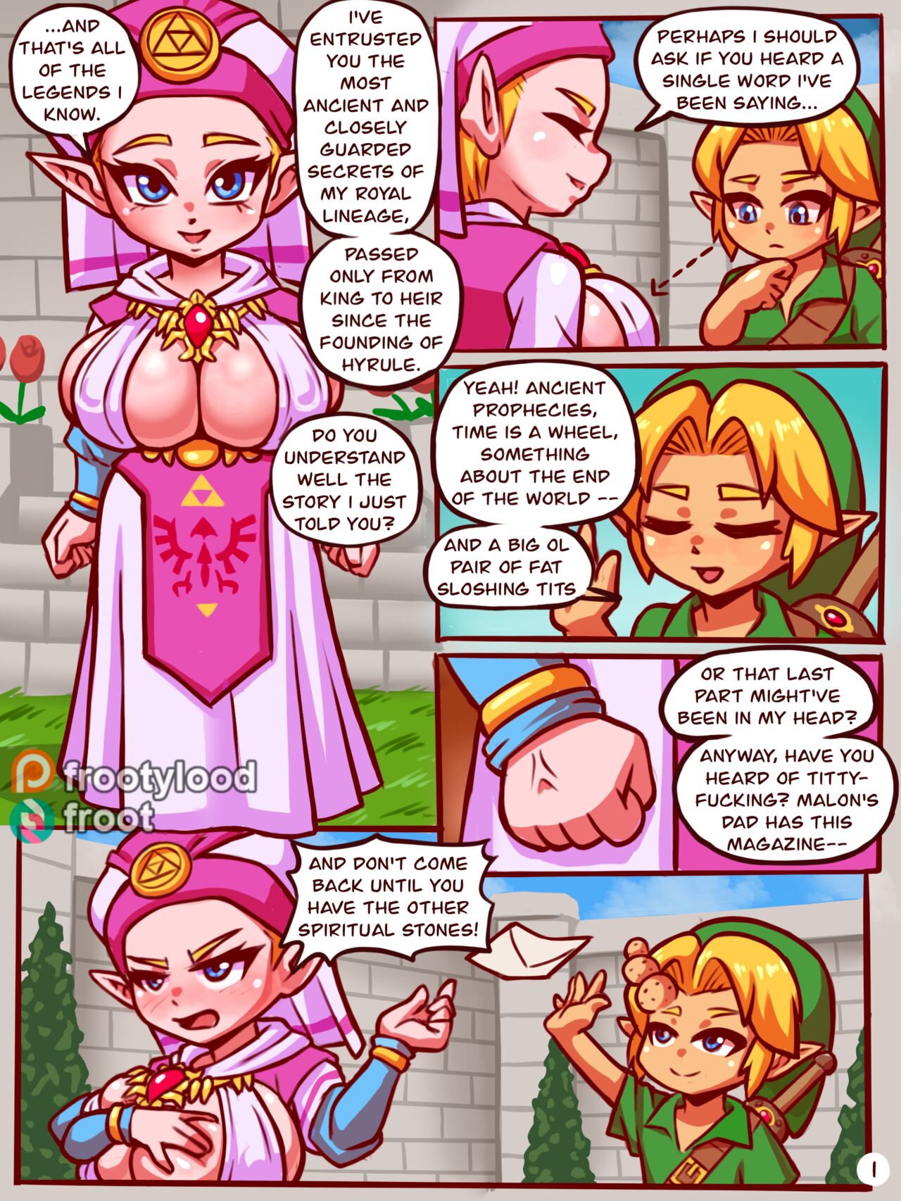 the-legend-of-zelda-hentai-art-–-big-breasts,-princess-zelda,-ocarina-of-time