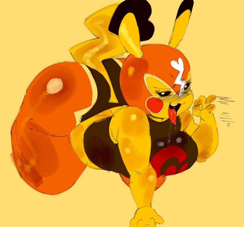 pokemon-hentai-xxx-–-greatalmightyjj,-big-breasts,-big-ass,-breasts,-bubble-butt