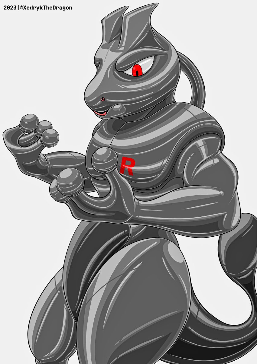 Grunt Xxx Art - Bound, Rubber, Latex, Nintendo, Team Rocket, Toysuit,  Encasement - Valorant Porn Gallery