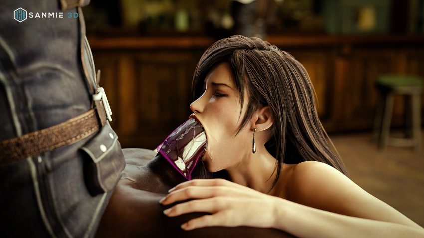 final-fantasy-game-porn-–-deepthroat,-e,-tifa-lockhart,-ale