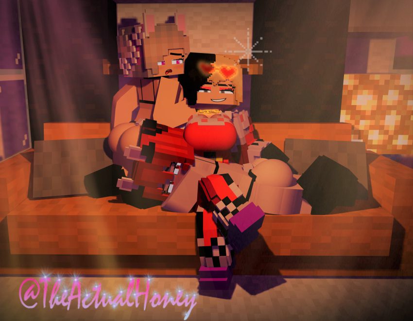 minecraft-hentai-art-–-nsfw,-big-butt,-mcrinecraft-xxx,-theactualhoney