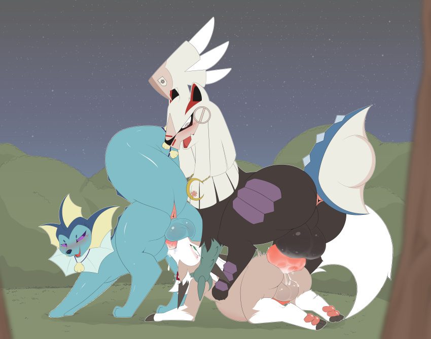 pokemon-hot-hentai-–-feral,-cum-inside,-vaporeon,-trio,-absurd-res,-bodily-fluids