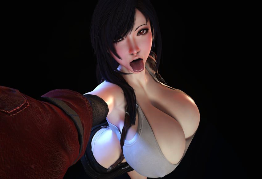 final-fantasy-rule-xxx-–-artwork),-selfie-pose,-selfie,-breasts-bigger-than-head